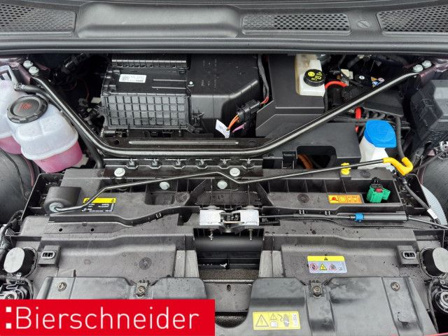 Volkswagen ID.7 2025