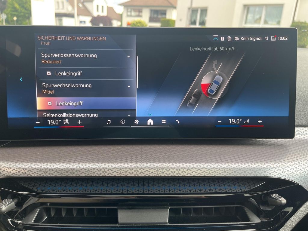 BMW 430 Gran Coupé 2024