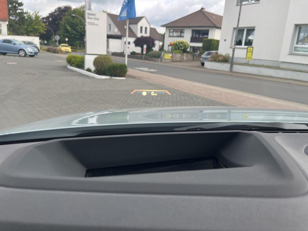 BMW 430 Gran Coupé 2024