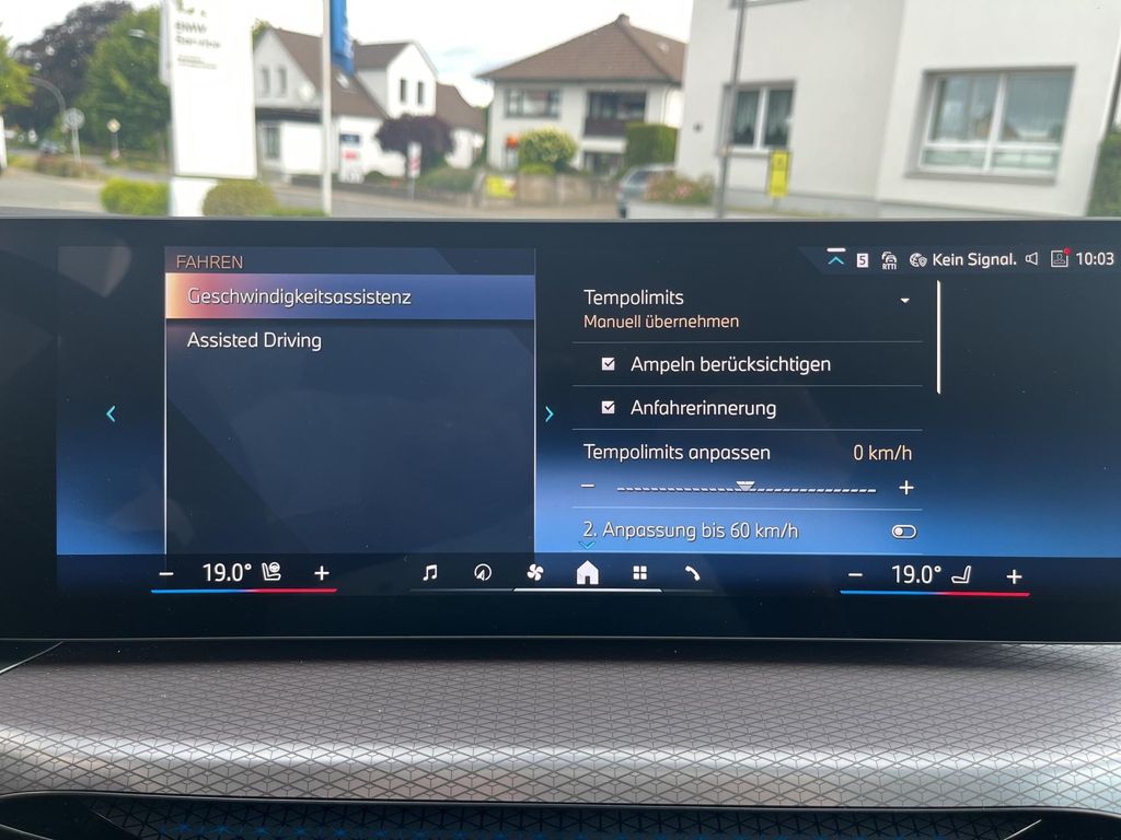 BMW 430 Gran Coupé 2024