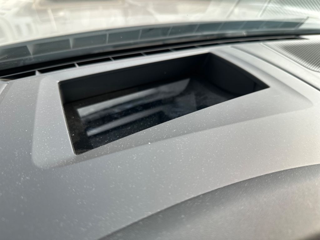 Porsche Cayenne 2024