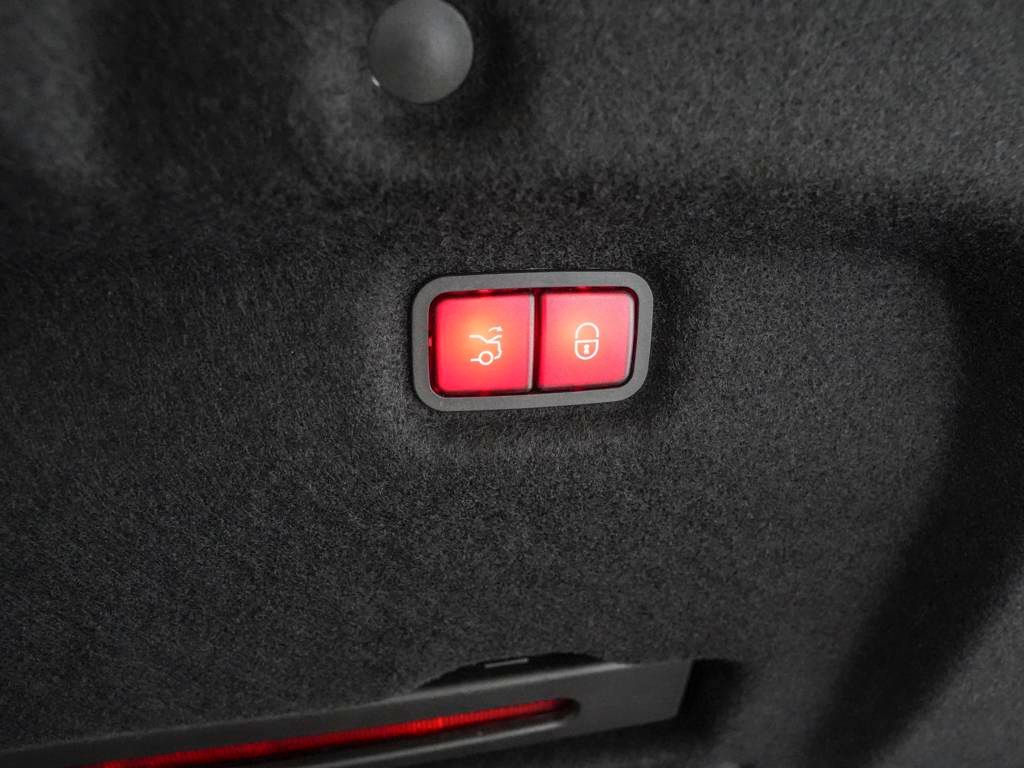 Mercedes-Benz SL 63 AMG 2024