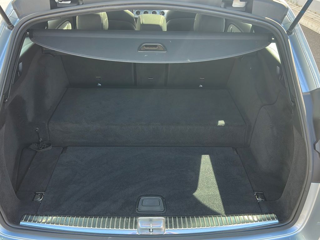 Mercedes-Benz E 300 2022