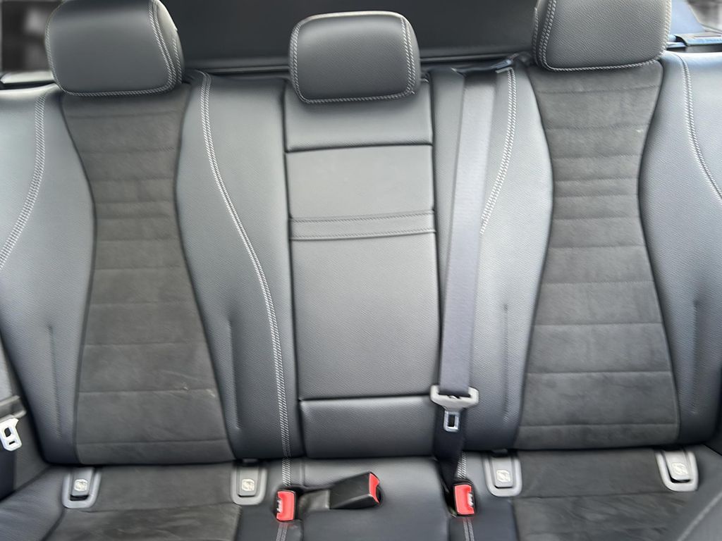 Mercedes-Benz E 300 2022