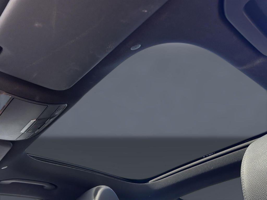 Mercedes-Benz E 300 2022