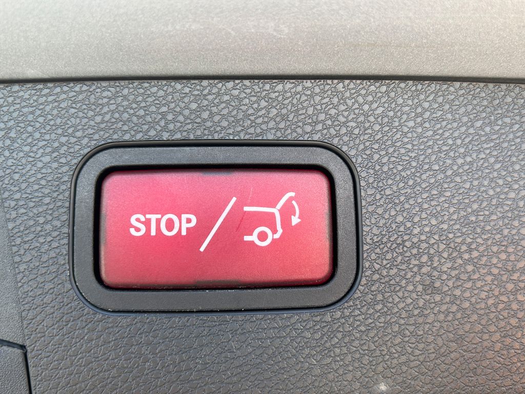 Mercedes-Benz E 300 2022