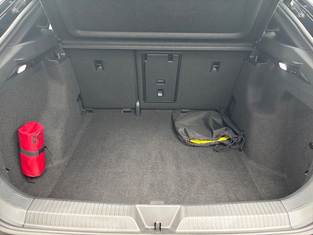 Volkswagen ID.5 2024