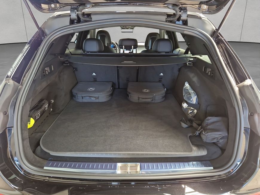 Mercedes-Benz E 300 2025