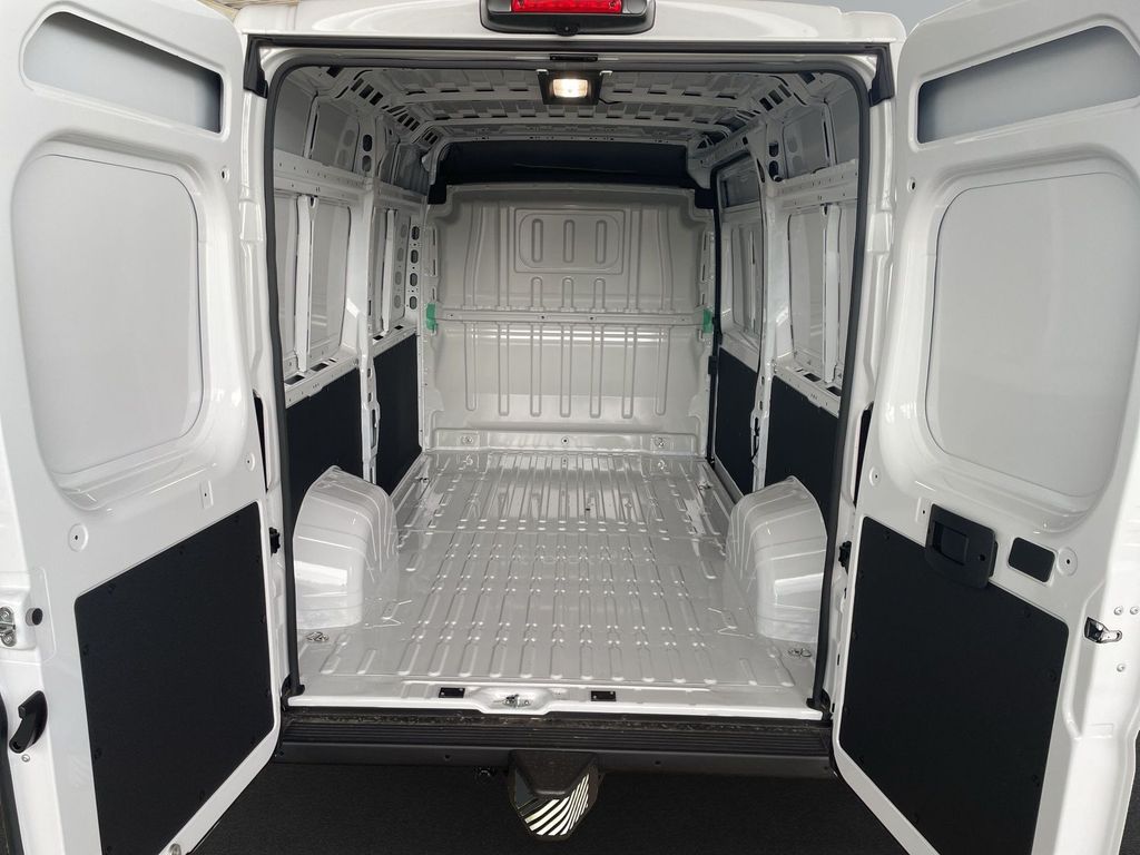Citroën 2025