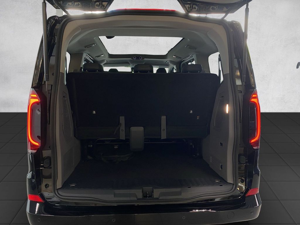 Volkswagen Other