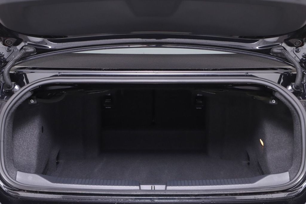 Volkswagen T-Roc 2024