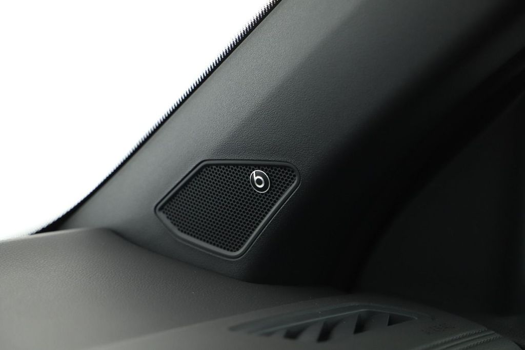 Volkswagen T-Roc 2024