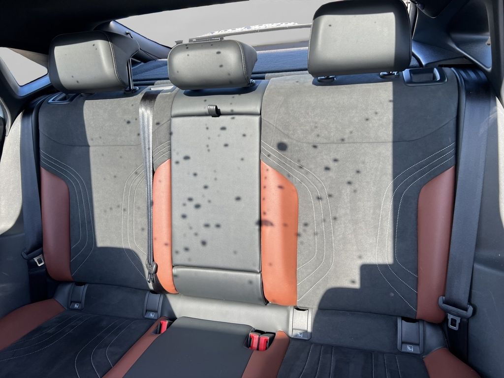 Volkswagen ID.5 2022