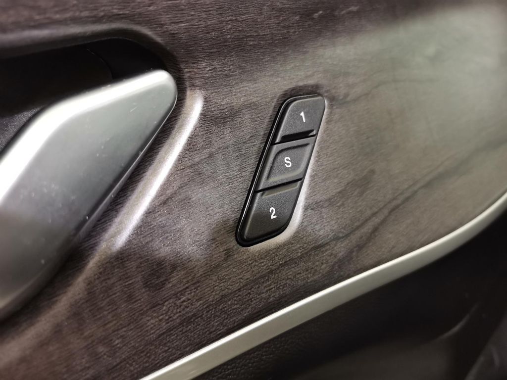 Jeep Grand Cherokee 2023