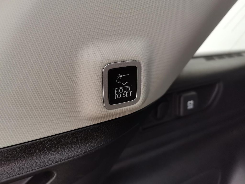 Jeep Grand Cherokee 2023