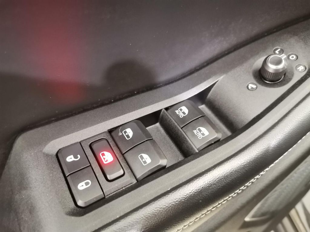 Jeep Grand Cherokee 2023