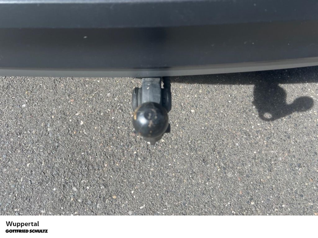 Volkswagen ID.5 2022