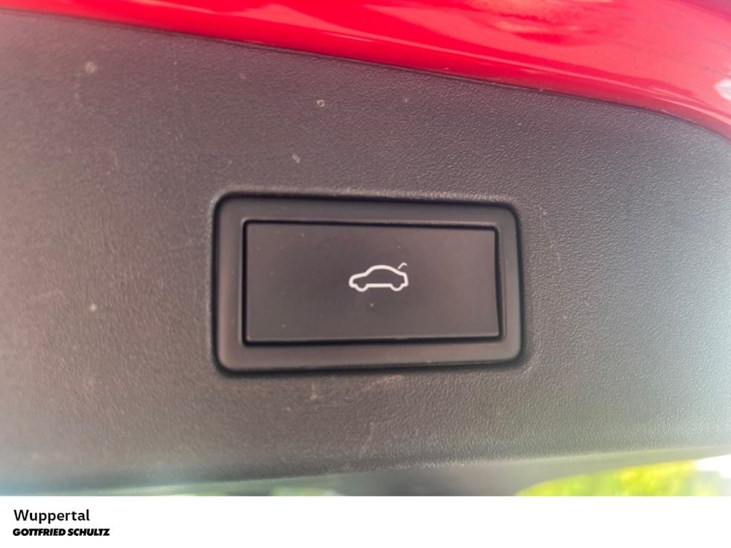 Volkswagen ID.5 2022