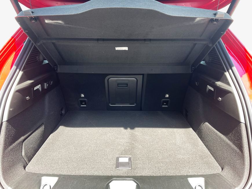 Alfa Romeo Tonale 2023