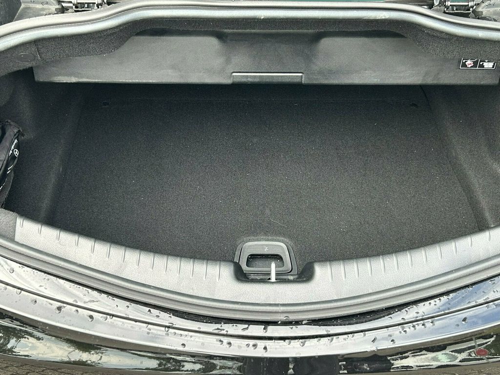 Mercedes-Benz CLE 450 2024