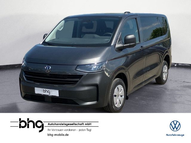 Volkswagen Other
