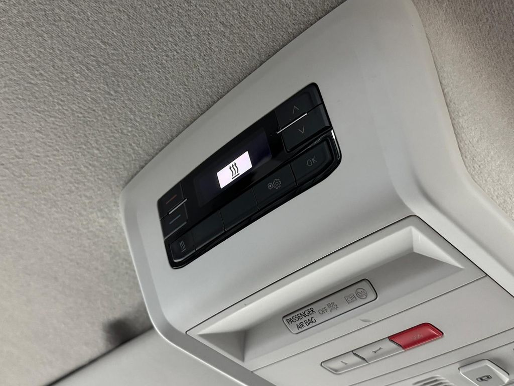 Volkswagen T6 Transporter 2021