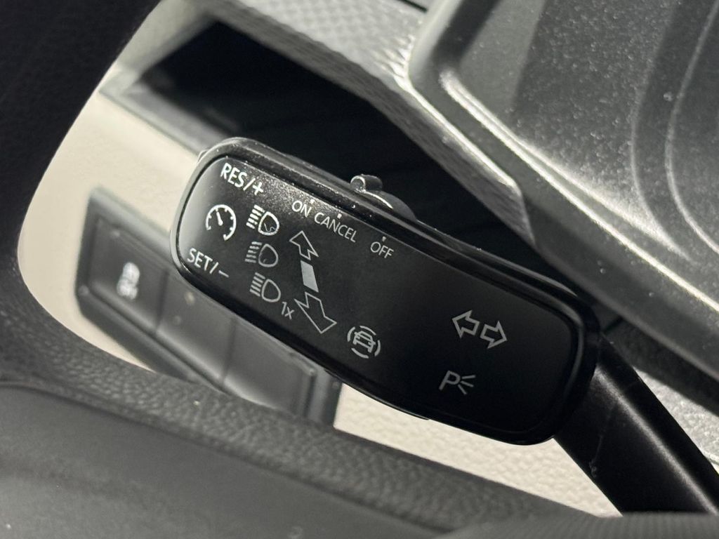 Volkswagen T6 Transporter 2021