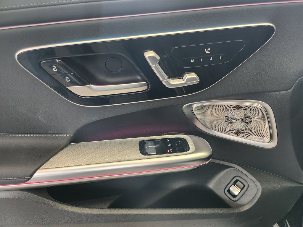 Mercedes-Benz CLE 200 2024