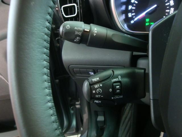 Citroën C3 Aircross 2024