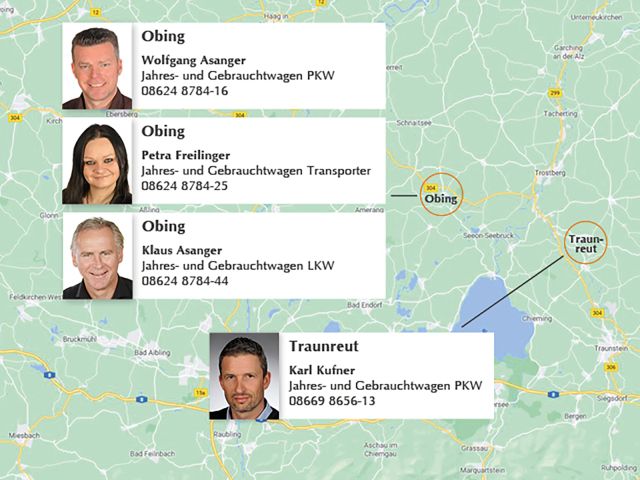 Mercedes-Benz EQA 2023