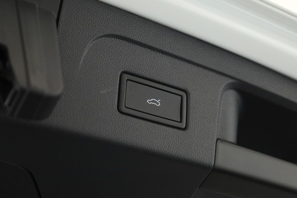 Volkswagen Touran 2025