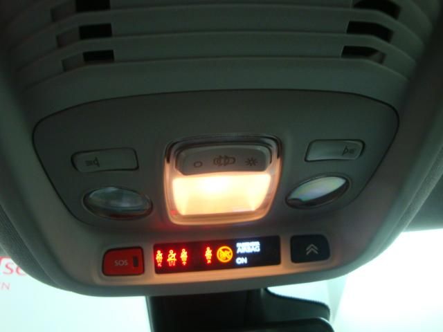 Citroën C3 Aircross 2024