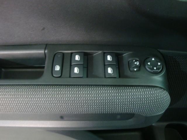 Citroën C3 Aircross 2024