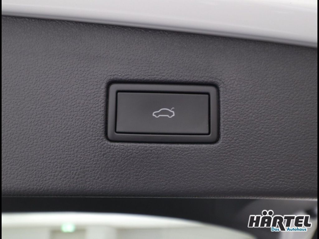 Volkswagen Tiguan Allspace 2022