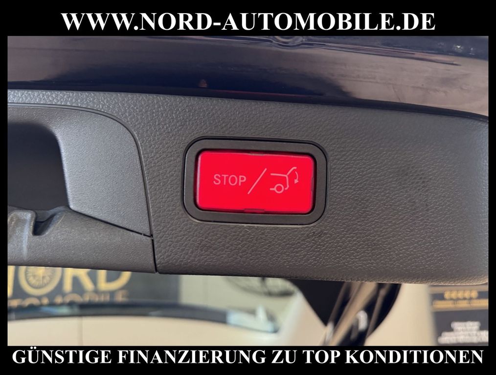 Mercedes-Benz GLC 300 2021