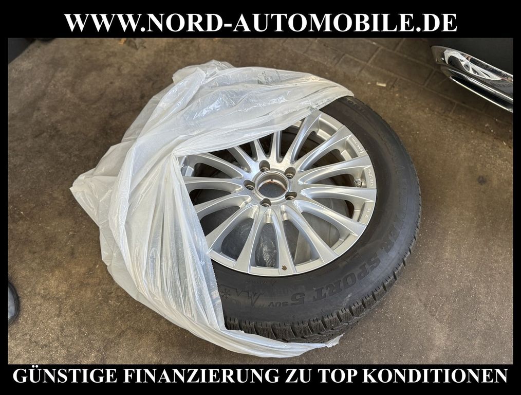 Mercedes-Benz GLC 300 2021