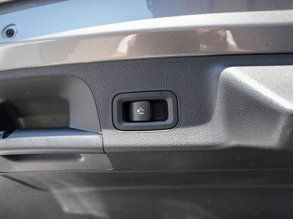 Mercedes-Benz CLA 180 2024