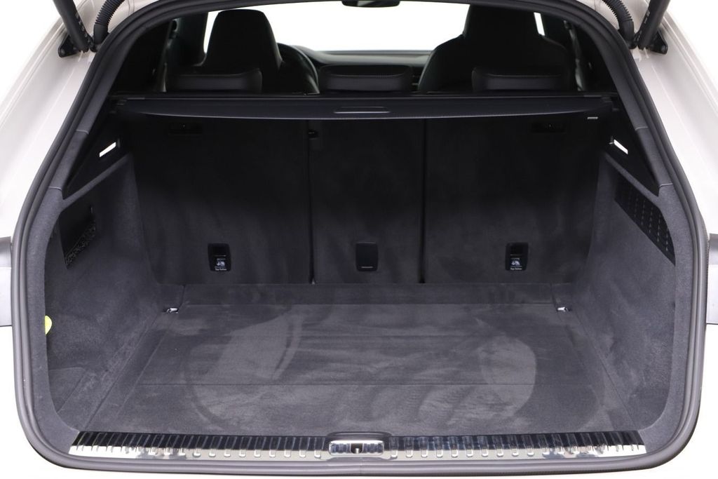 Audi Q8 2022