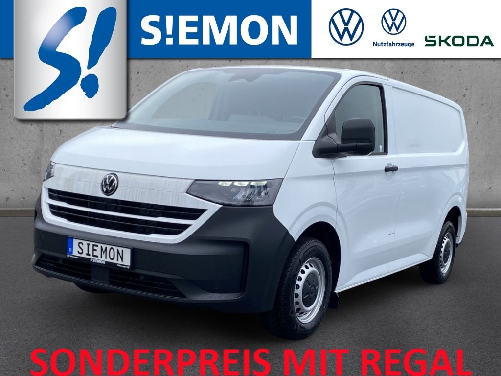 Volkswagen Other