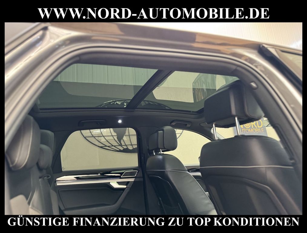 Volkswagen Touareg 2022
