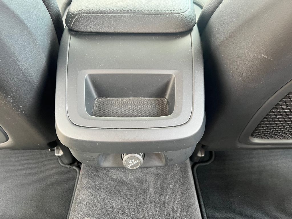 Volvo V60 2020