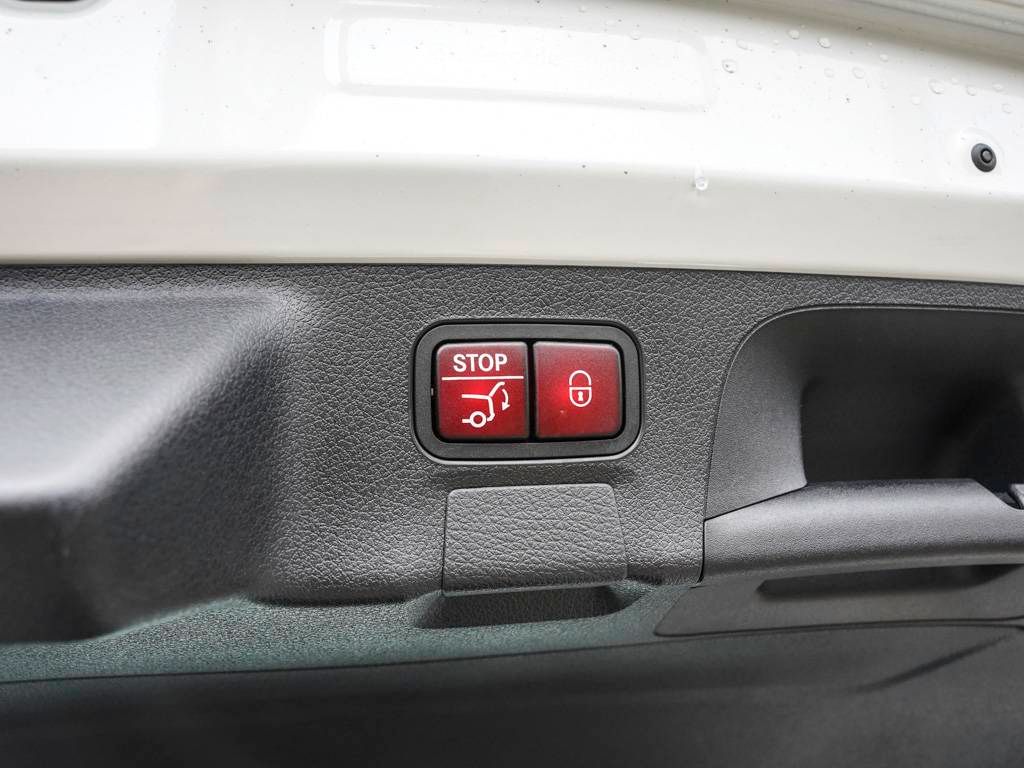 Mercedes-Benz CLA 200 2024