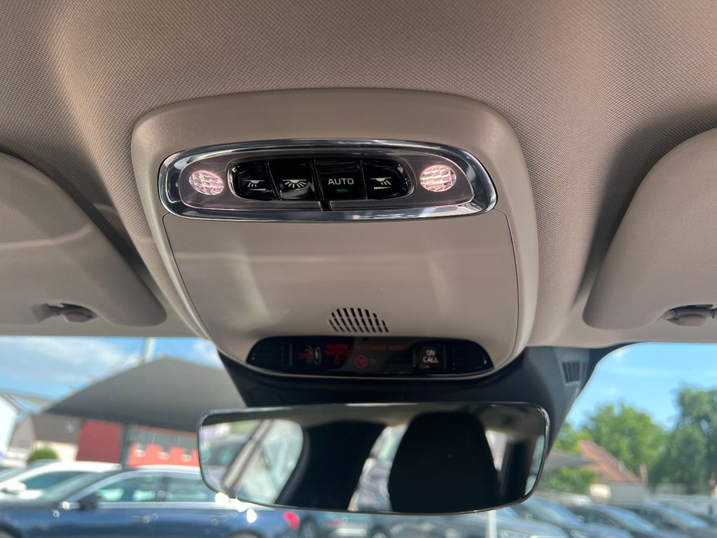 Volvo V60 2020