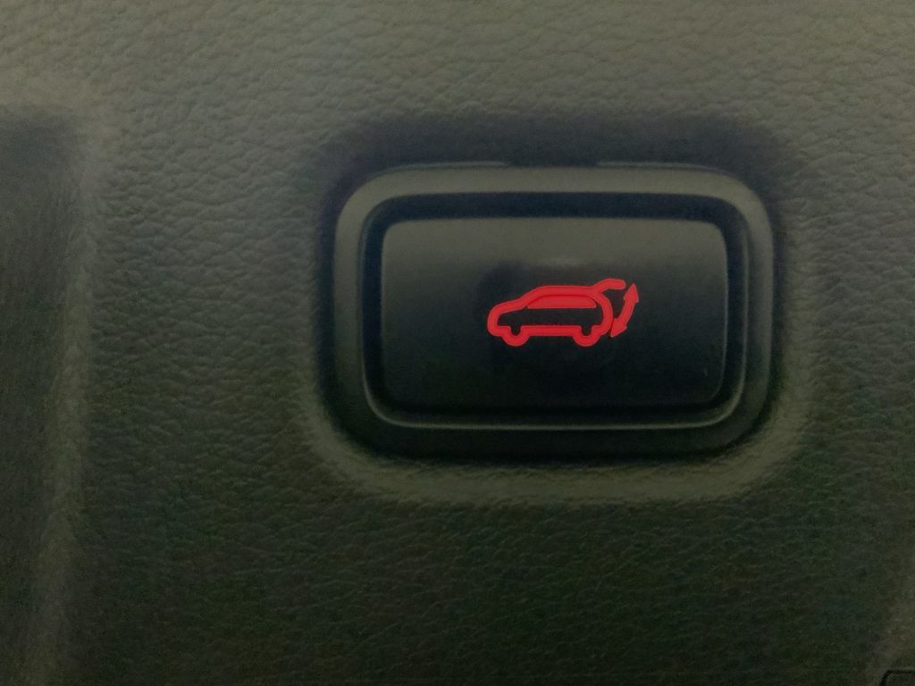 Kia pro cee'd / ProCeed 2024