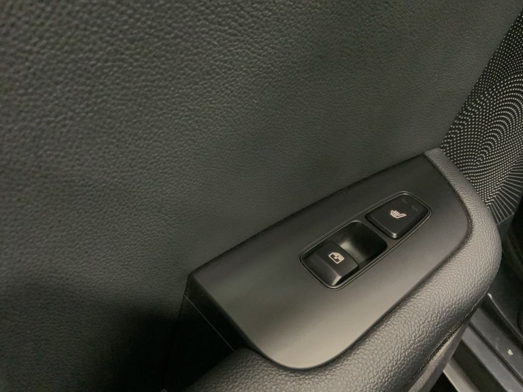 Kia pro cee'd / ProCeed 2024