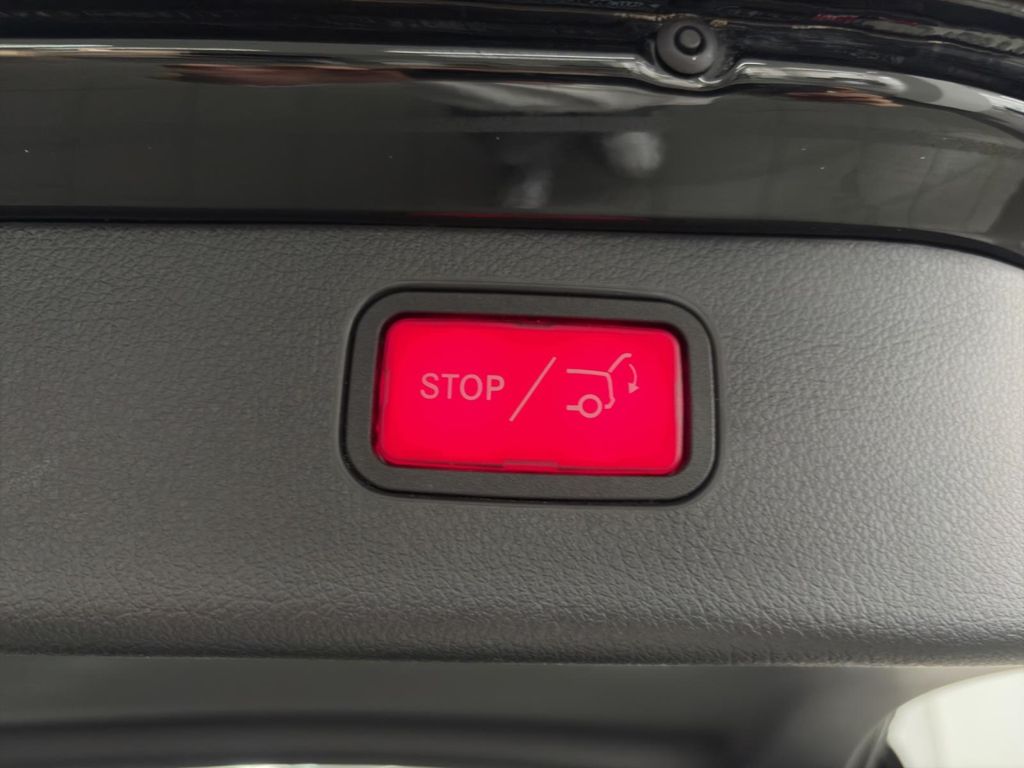 Mercedes-Benz C 300 2022