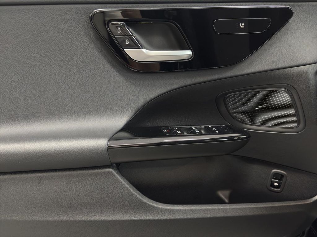 Mercedes-Benz C 300 2022