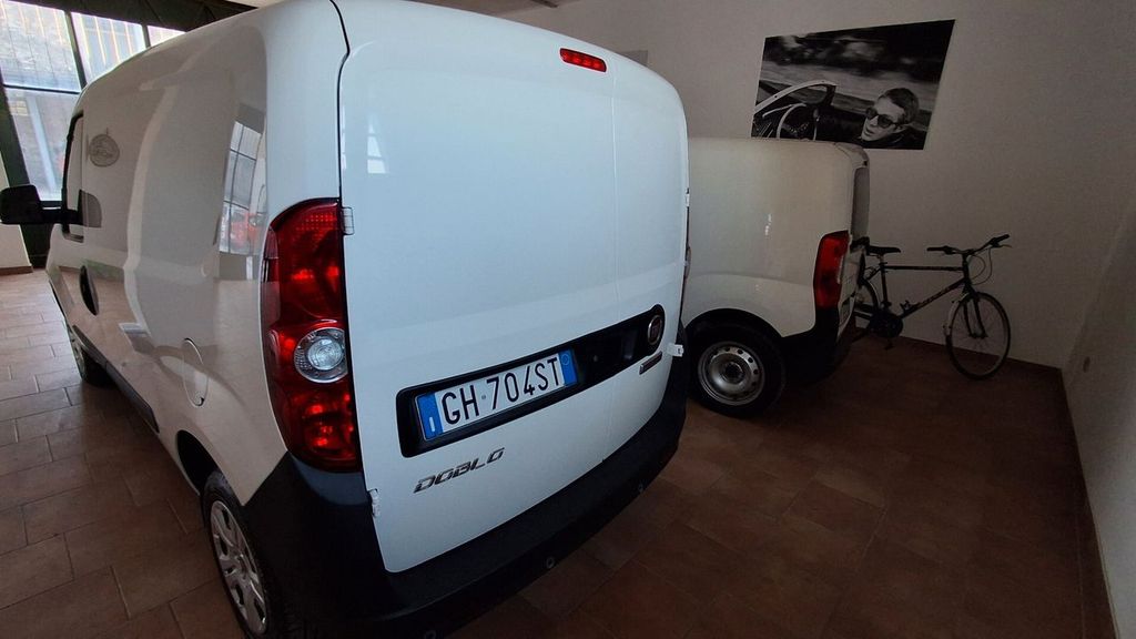 Fiat Other 2021