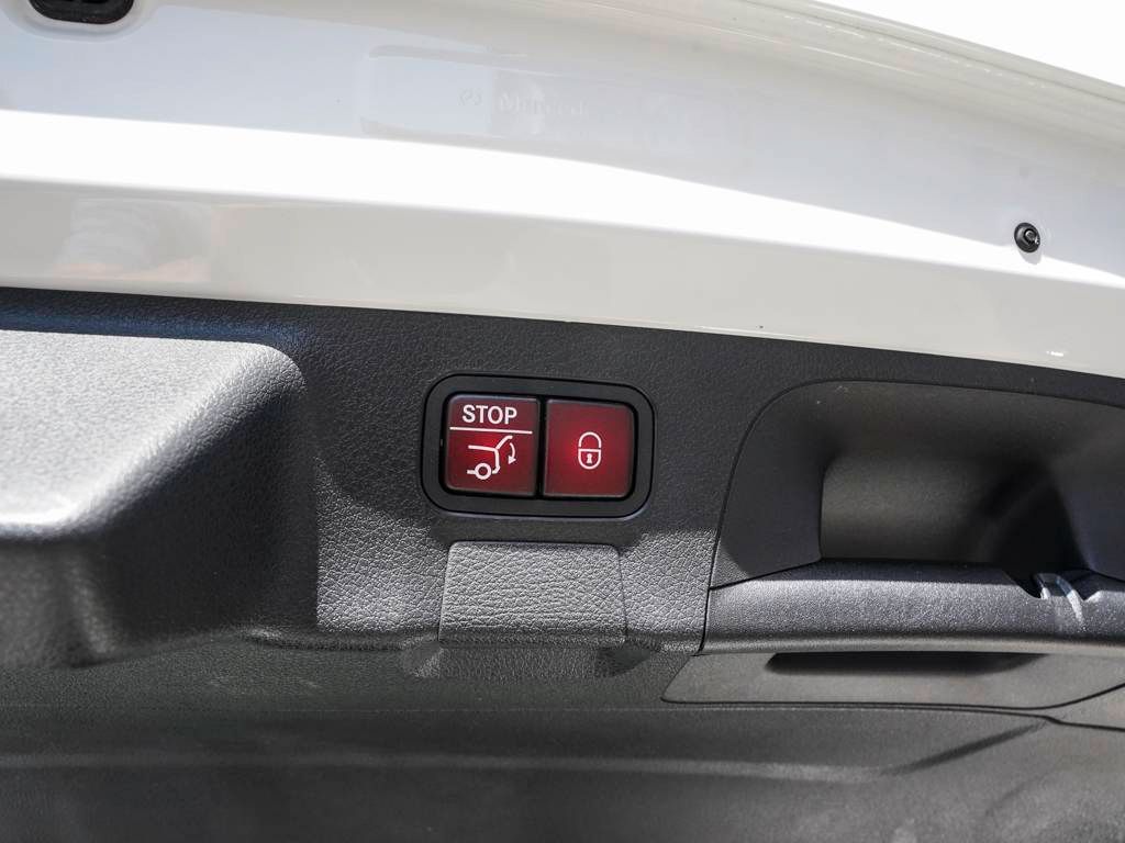 Mercedes-Benz CLA 200 2024