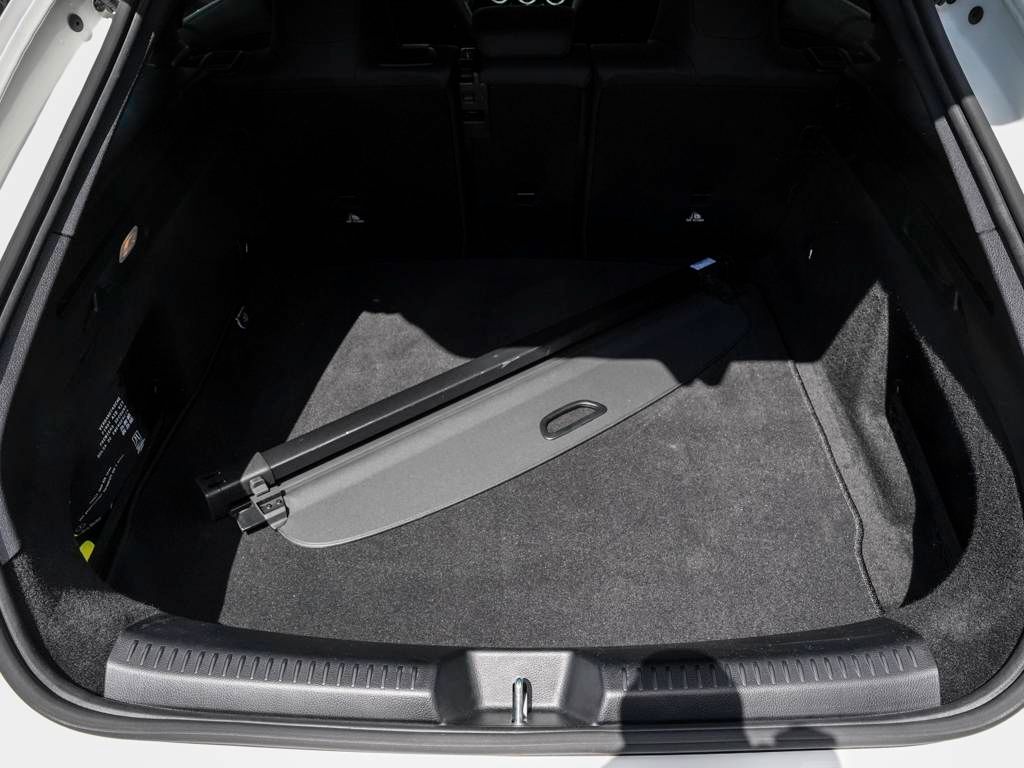 Mercedes-Benz CLA 200 2024